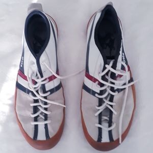 Gola Men's Sneaker